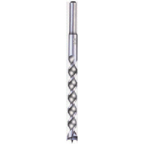 大見 FRPドリル 9.0mm FD90 1 個