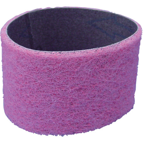 mine HLベルト(太目)(60X260mm)(10本入) C8-G 1 箱