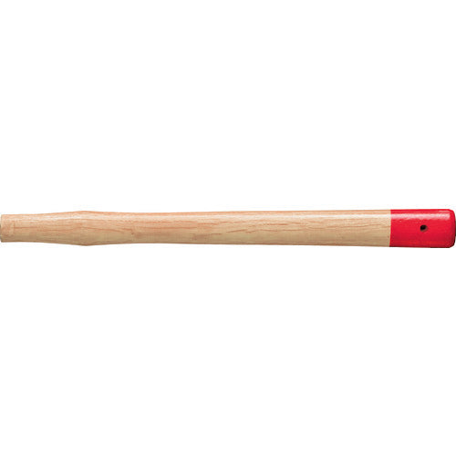 OH Heavy Duty Copper Hammer with Wooden Handle #2 FH-20W 1 Piece