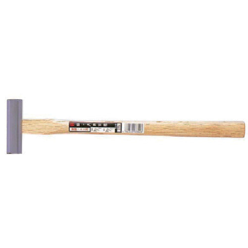 OH 八角玄能 375 HG-15 1 丁