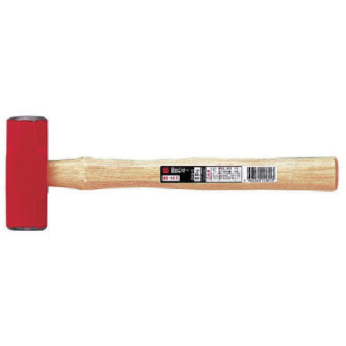 OH 両口ハンマー#1−1/2 OHW-112 1 丁