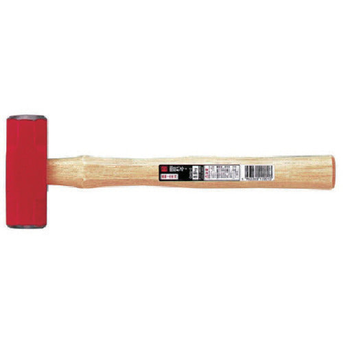 OH 両口ハンマー#3−1/2 OHW-312 1 丁