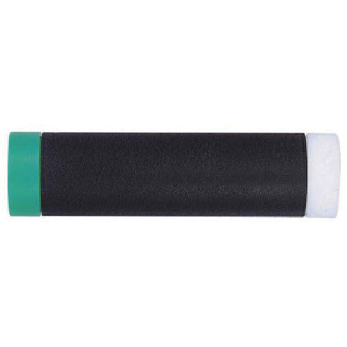 OH アジャストショックレスバー φ28 OSA-28 1 丁