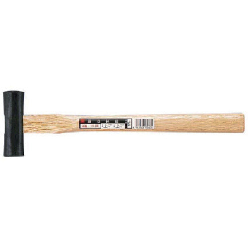 OH 양구 현능 극소 R-05 1 쵸