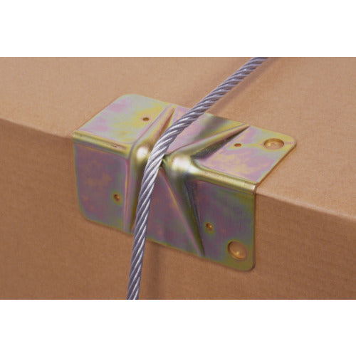 OH 와이어 하체기용 부품 스틸 퍼트 75×75×150mm SP-15 1개