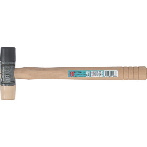 OH 고무 & 프라 해머 #1 RP-10 1개