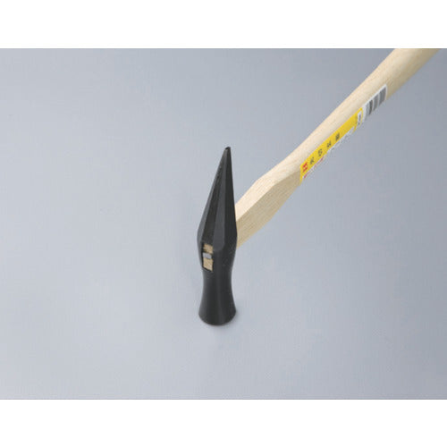 OH 선절현능 머리 치수 21mm SS-21 1 丁