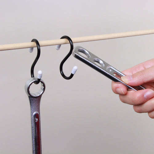 OP New S Can Small 6 pieces NS-3 1 bag