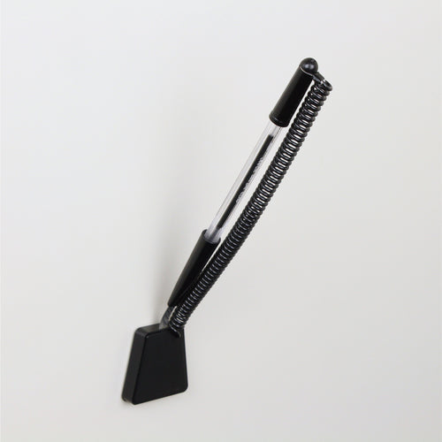 OP Ace Pen Holder PS-500-BK 1 unit