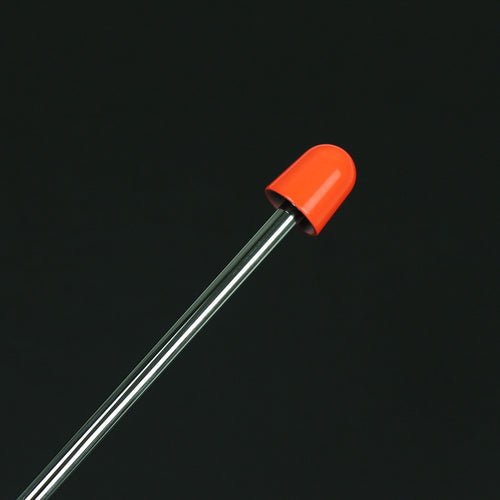 OP 指示棒 PT-150 1 本