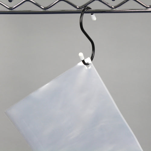 OP OPPパンチ PU5500-8 1 台