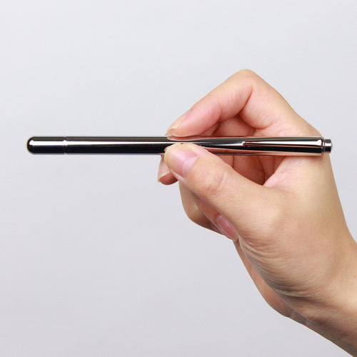 OP 지시봉 PT-120 1개