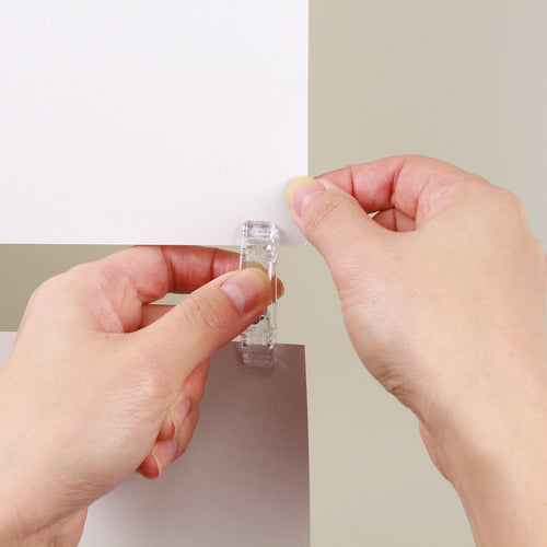 OP ジョイントクリップ (100個入) CX-30 1 箱