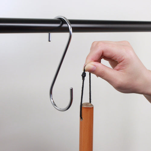 OP New S Can Extra Large 3 pcs NS-1 1 bag