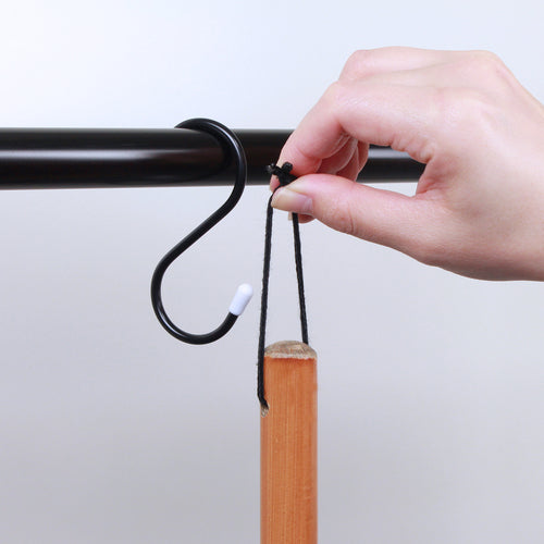 OP New S Can Large 6 pieces NS-2 1 bag