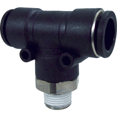 치요다 파이브메일 브랜치티 16mm・R3/8 F16-03MT 1개