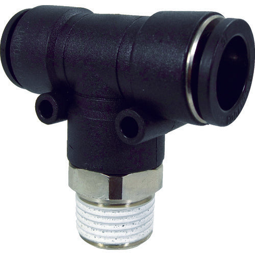 치요다 파이브메일 브랜치티 16mm・R1/2 F16-04MT 1개