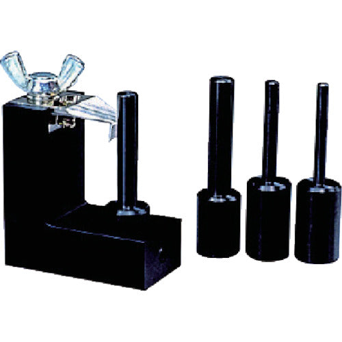 Chiyoda Cover Peeler (C-16) C-16 1 piece