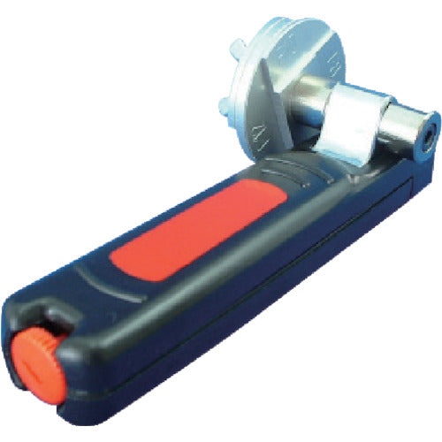 치요다 엘 플렉스 용 커버 필러 C-18 1 개