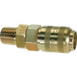 치요다 금속 커플링 하이콕 소켓 R1/4 H-20S 1개