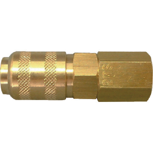 치요다 하이콕 소켓 Rc1/4 H-2MS 1개