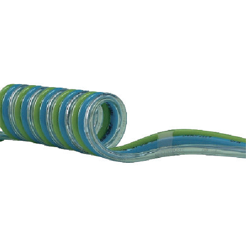 치요다 멀티 스파이럴 4mm/사용 범위 465mm 3-MPS-4-5S 1개