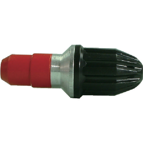 치요다 브로건용 소음기 노즐 NS-24 1개