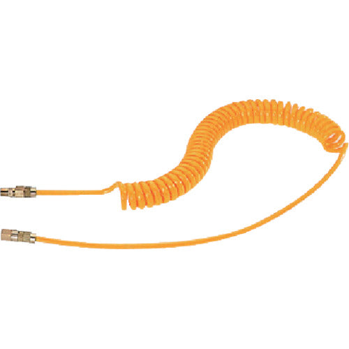 チヨダ イエローラインSPHタイプ 5×8mm/使用範囲2m SPH-803-0105Y 1 本