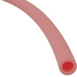 Chiyoda TE-AF type sputter tube R (red) 12mm/20m TE-12-AF-R-20 1 piece