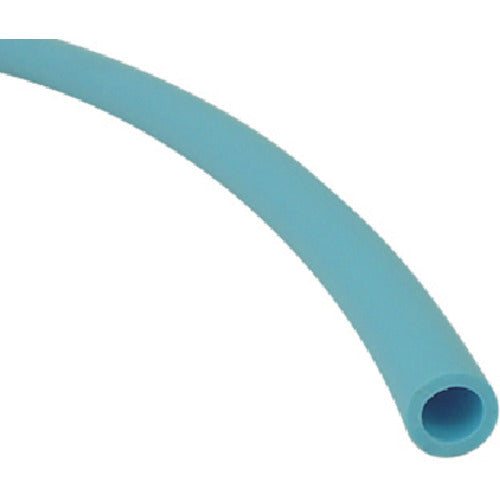 Chiyoda TE-AF type sputter tube LB (blue) 8mm/20m TE-8-AF-LB-20 1 piece