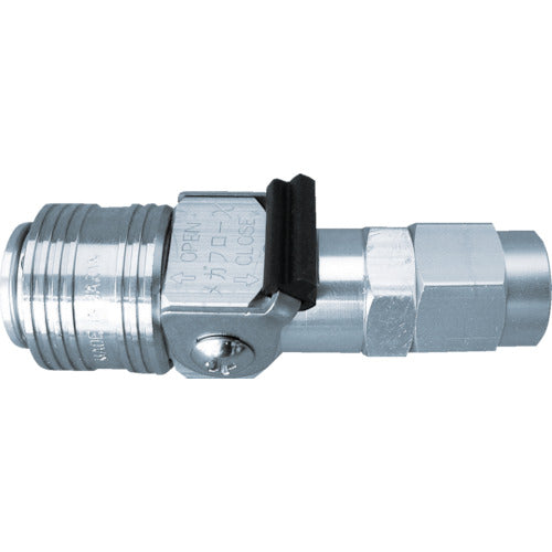 치요다 메가플로 X 11X16용 MFX-11H 1개