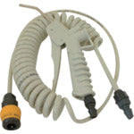 치요다 나선형 제로 원 브로건 세트 5×8 3m 01S-803C-BG 1 S