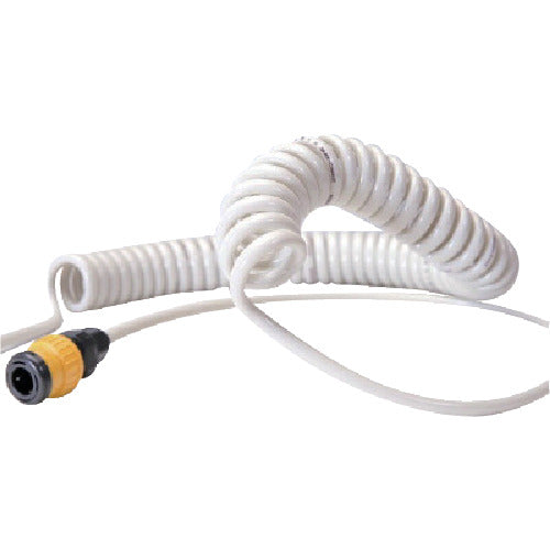 치요다 나선형 제로 원 커플링 타입 5×8 4m 01S-804C 1개