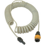 치요다 나선형 제로 원 커플링 타입 5×8 5m 01S-805C 1개