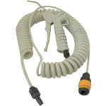 치요다 나선형 제로 원 브로건 세트 5×8 5m 01S-805C-BG 1 S