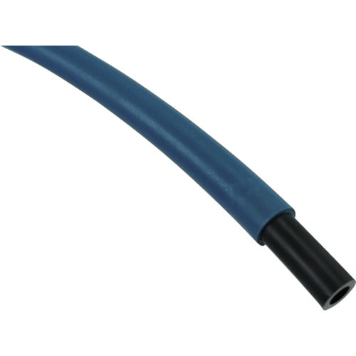 치요다 CTP 커버 튜브 6mm/20m 라이트 블루 CTP-6LB 20M 1권