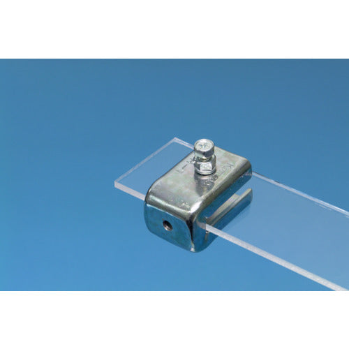 카메다 퀵 홀더 - KH-1-3C KH-1 1개