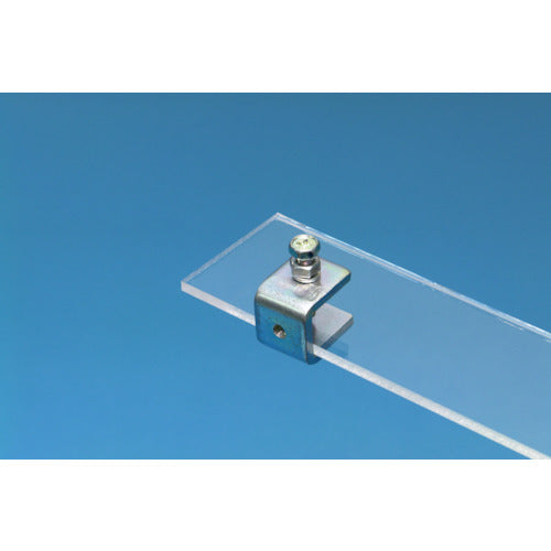 카메다 퀵 홀더 KH-4-3C KH-4 1개