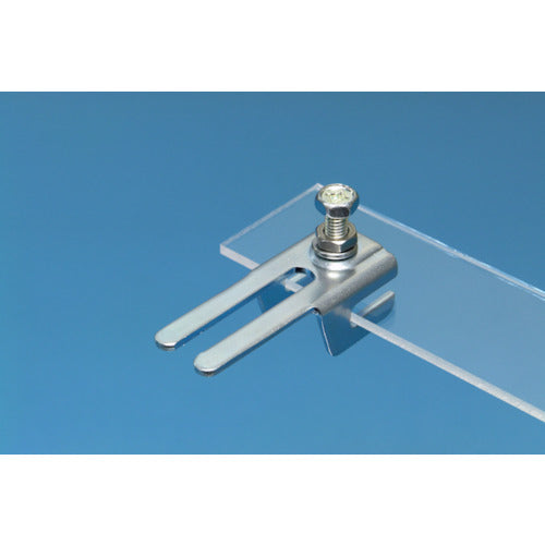 카메다 퀵 홀더 KH-65-3C KH-65 1개