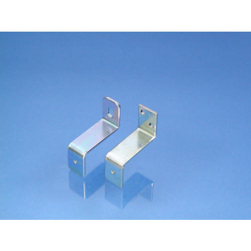 Kameda Mini Clamp S-8-1-3C S-8-1 1 piece