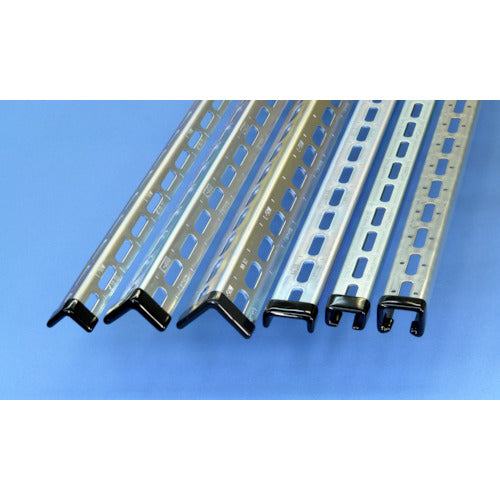 Kameda End Cover VL-50 VL-50 1 pc