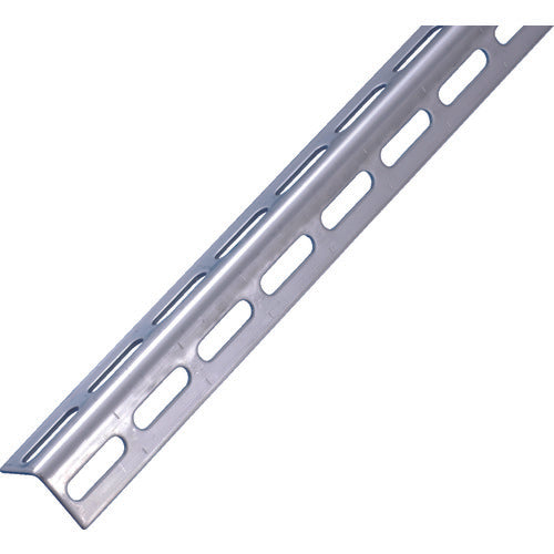 카메다 멀티 앵글 L-40W-SUS-2.4 L-40W-SUS 1개