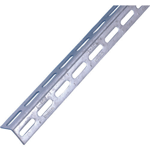 Kameda Multi-angle L-40W-ZN-2.4 L-40W-ZN 1 piece