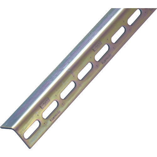 Kameda Multi-angle L-50S-3C L-50S-3C 1 piece