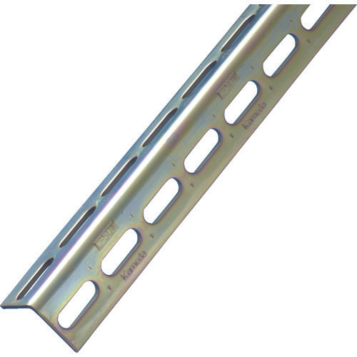 Kameda Multi-angle L-50W-3C-2.4 L-50W-3C-2.4 1 piece