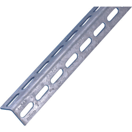 Kameda Multi-angle L-50W-ZN-2.4 L-50W-ZN-2.4 1 piece