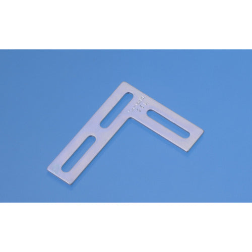 Kameda Unikanag UN-26L-3C UN-26L 1 piece