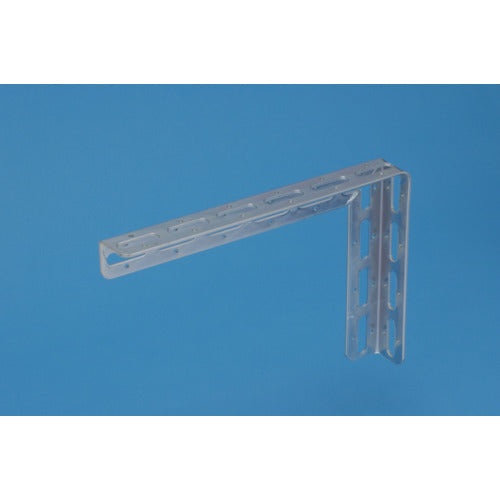 카메다 L형 브라켓 LB-1WP-UN LB-1-WP-UN 1개