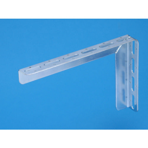 カメダ L型ブラケット LB−1−ZN LB-1-ZN 1 個