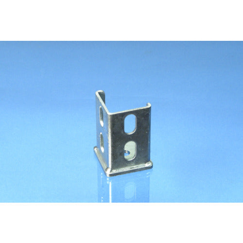 Kameda Unikanag UN-6-ZN (base) UN-6-ZN 1 piece